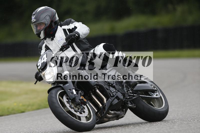 /Archiv-2025/14 05.05.2025 Peter Studer have-fun ADR/Gruppe blau/94